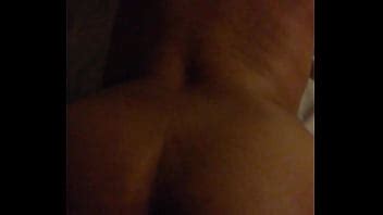 De Torito Le Gusta Xvideos