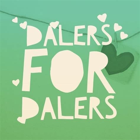 Farmingdale Chamber of Commerce Establishes Dalers for Dalers Fund ...