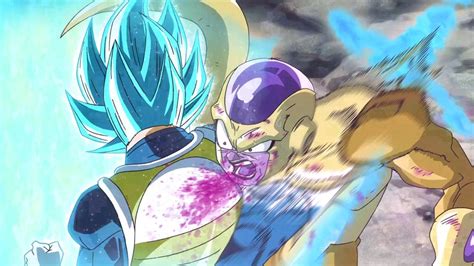 Pin By Edr Mz On Frieza Dragon Ball Art Anime Dragon Ball Z