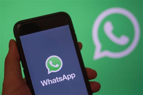 Mengenal Whatsapp Lebih Dekat El Samara Coworking Space Riset