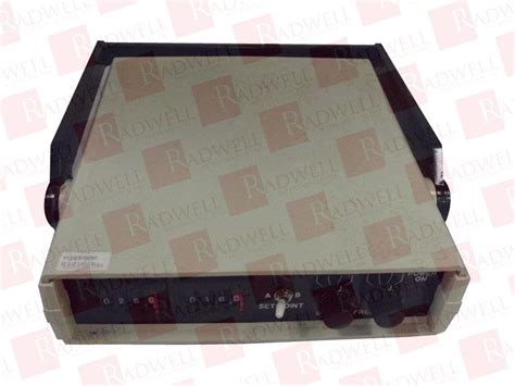 DS3000 Calibrator/Simulator by MILLTRONICS