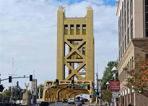 drive in movies sacramento 6