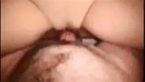 Free Amateur Big Boobs Porn Videos XHamster