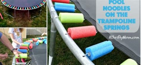 Wonderful Diy Ideas And Projects