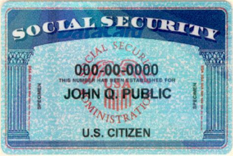 A Closer Look At Social Security Taxation Jim Saulnier Cfp Jim