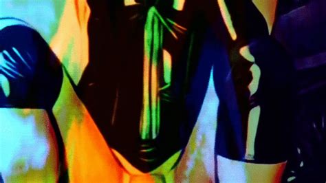 I Gonna Ruin Your Ass Findom Goaldigger Clips4sale