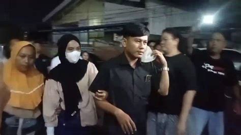 Fakta Baru Kasus Vina Cirebon Pegi Siapkan Saksi Kunci Linda Akui