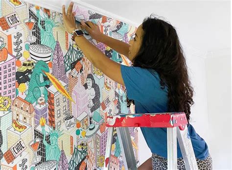 important information  wallpaper  timers milton king