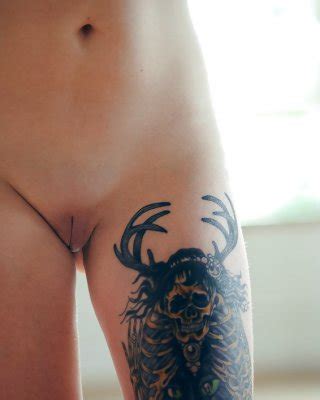 Best Of Cameltoe Girls Porn Pictures Xxx Photos Sex Images Pictoa