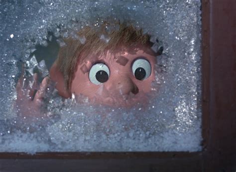 Jack Frost 1979 Avaxhome