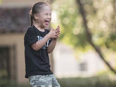 Gallery Down Syndrome Association Of Guam Dsag