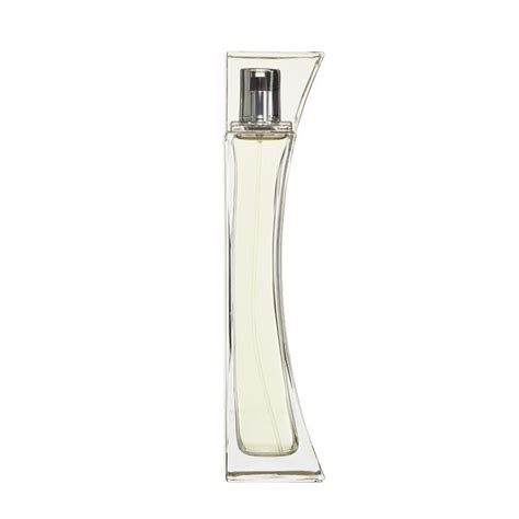 Elizabeth Arden Provocative Woman Edp Ml Stylingagenten