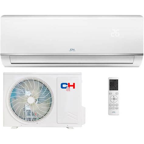 Mitsubishi Electric Classic Inverter Msz Hj Va Muz Hj Va