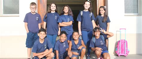 Escola Estadual Instituto Maria Imaculada - Home - Escola Maria Imaculada
