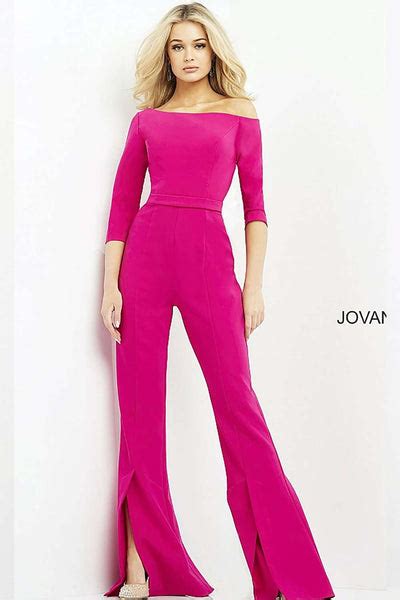 Jovani Dresses In Every Size Style And Colour Morvarieds Page 2