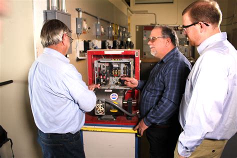 The median hvac tech salary in rural areas is booming 4