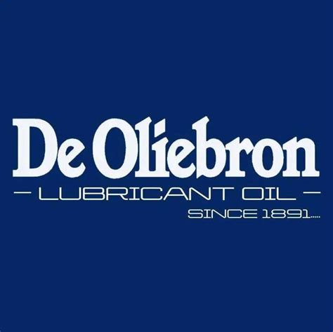 De Oliebron