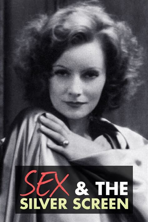 Sex The Silver Screen Rotten Tomatoes