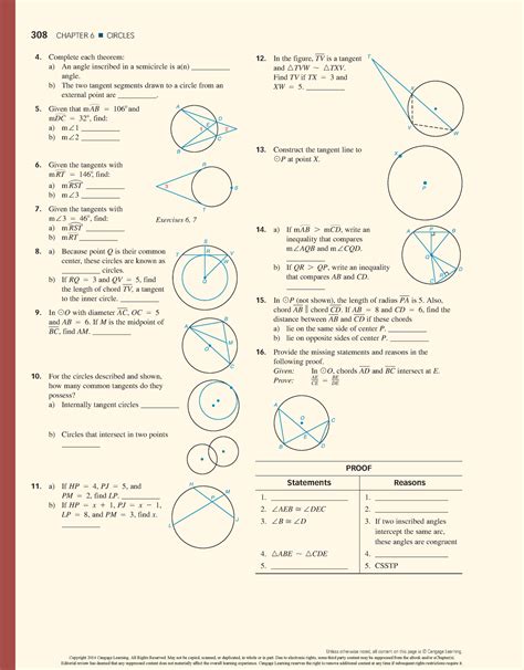 Elementary Geometry For College Students By Daniel C Alexander