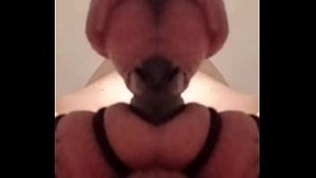 MIRRanuz 38 20241011 BJ Dildo Knot DP Dong Knot Dildos Shoe Fuck My Cock As Own Anus Fuck