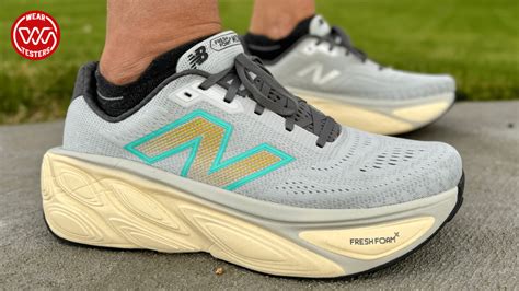 Мужские кепки new balance Review - NovogasShops - New Balance WL 999 WD