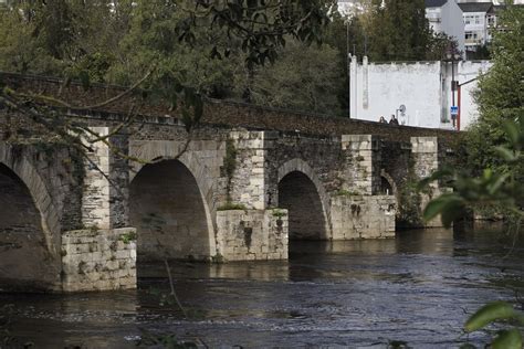 La borrasca Ciarán deja ráfagas de casi 140 km h en Galicia