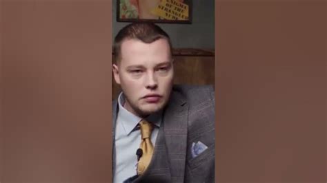 Мильчаков из ДШРГ Русич говорит я нацист - YouTube