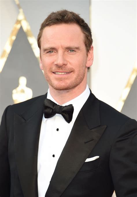 Pin By Zuhav79 On ♥ Michael Fassy Fassbender Handsome Actors Michael Fassbender Handsome