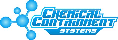 Home – Chemical Containment Systems