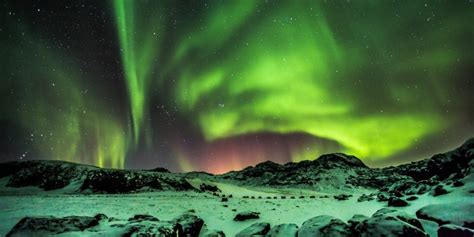 14 Best Iceland Hotels to See the Northern Lights - HotelsCombined 14 ...