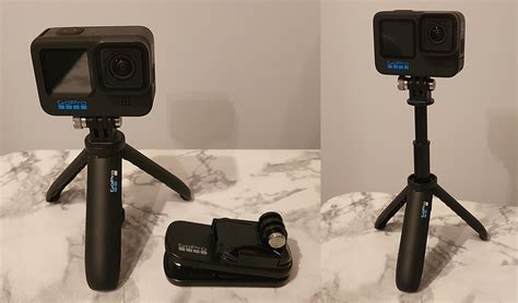 Gopro Hero Black Review