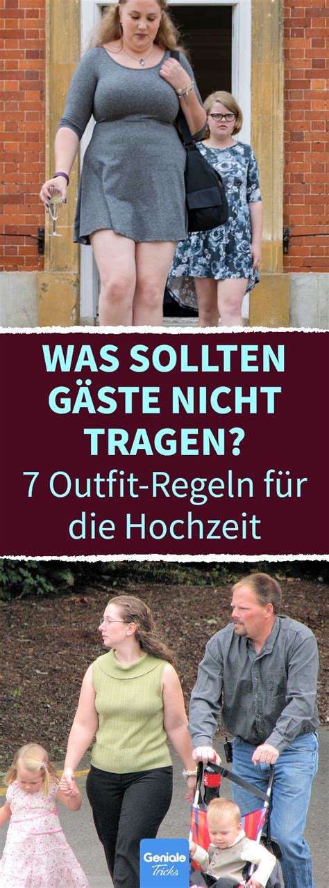 Dresscode Bei Einer Hochzeit Tipps F R G Ste Hochzeit Outfit Gast