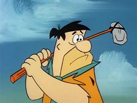 Watch Flintstone Frolics Season 7 Prime Video