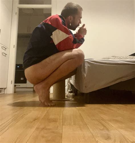 III 5 Nude Pics XHamster