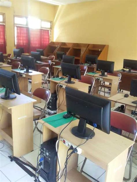 penjelasan kabid smk dinas pendidikan  kebudayaan provinsi