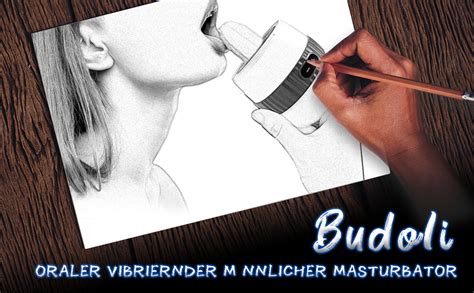 Masturbieren für Männer Elektrisch Dual ended Penis Vibrator Masturbator Sex Spielzeug Extrem