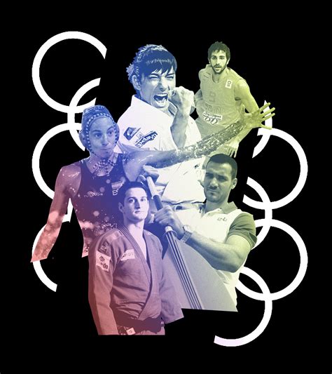 ¿A cuántas medallas aspira España en estos Juegos? | Juegos Olímpicos