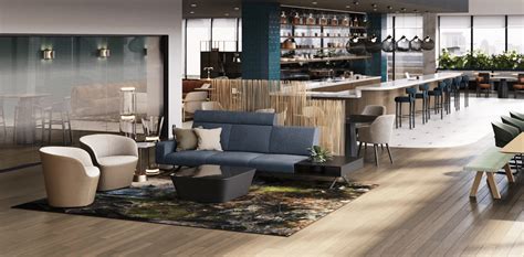 Daniel knight legal victory sets a massive new legal precedent 16