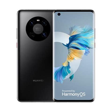 Huawei P50与mate 40e 4g版 性能对比分析与推荐