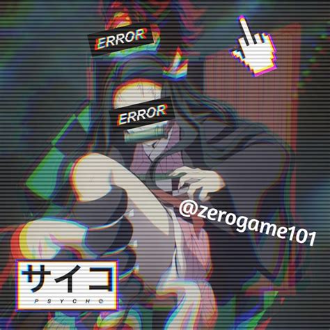 Nezuko X Tanjiro Edit