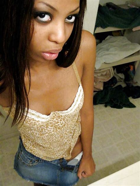 Angie Black Ebony Porn Pictures XXX Photos Sex Images 899840 PICTOA