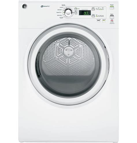 Lg 50 Cu Ft Front Load All In One Electric Washer Dryer Combo In White The Home Depot Canada