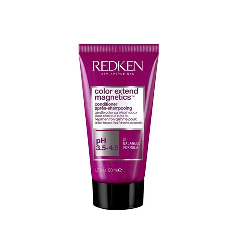 Redken