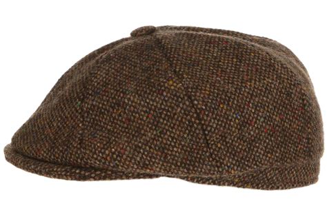 New Euro Hunting Hats Available Sporting Classics Daily