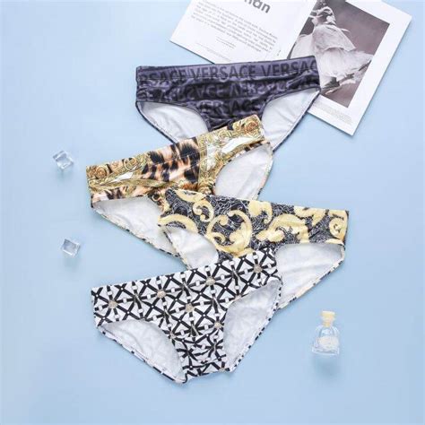 Free Bikini