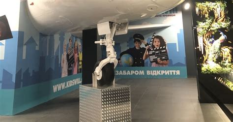 🔥 Популярная Астрология 🔥