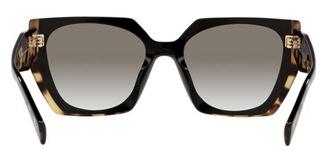 Prada™ Pr 15ws Rectangle Sunglasses