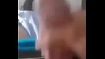 Huge Cumshot XVIDEOS