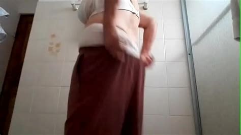 DOÑA MARINA DE CARVAJAL POR FIN DESNUDA VIDEO 03 XVIDEOS