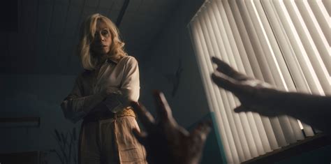 years  disappointing show time